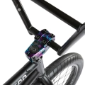 radio-comrad-20-21tt-street-bmx-rower-rad-fahrrad-kolo-bike-matt-black (8).webp