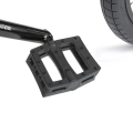 radio-comrad-20-21tt-street-bmx-rower-rad-fahrrad-kolo-bike-matt-black (9).webp