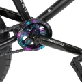 radio-comrad-20-21tt-street-bmx-rower-rad-fahrrad-kolo-bike-matt-black (10).webp