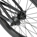 radio-comrad-20-21tt-street-bmx-rower-rad-fahrrad-kolo-bike-matt-black (12).webp