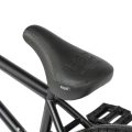 radio-comrad-20-21tt-street-bmx-rower-rad-fahrrad-kolo-bike-matt-black (13).webp