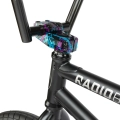 radio-comrad-20-21tt-street-bmx-rower-rad-fahrrad-kolo-bike-matt-black (14).webp