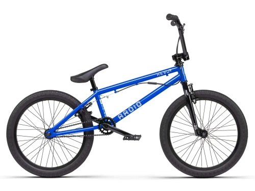 radio-revo-pro-fs-20-bmx-rower-rad-fahrrad-kolo-bike-turbo-blue.webp