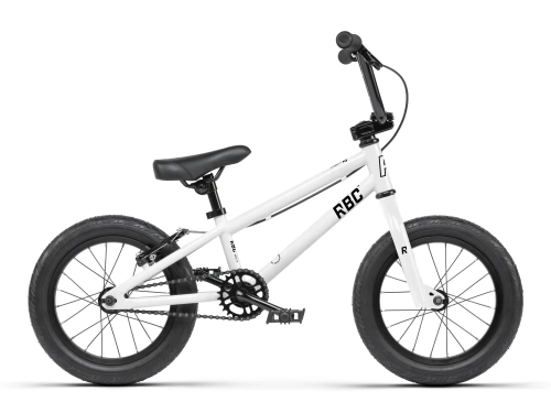 radio-revo-14-bmx-rower-dzieci-rad-fahrrad-kinder-kolo-bike-white.webp