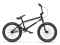 radio-saiko-18-bmx-rower-dzieci-rad-fahrrad-kinder-kolo-bike-black.webp