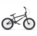 bmx-saiko-18 (1).webp