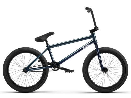 radio-valac-20-bmx-rower-rad-fahrrad-kolo-bike-deep-blue-my26 (1).webp