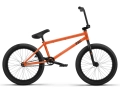 radio-valac-20-bmx-rower-rad-fahrrad-kolo-bike-electric-orange-my26 (1).webp