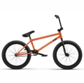 radio-valac-20-bmx-rower-rad-fahrrad-kolo-bike-electric-orange-my26 (2).webp