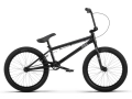 radio-dice-20-bmx-rower-rad-fahrrad-kolo-bike-black-my26.webp