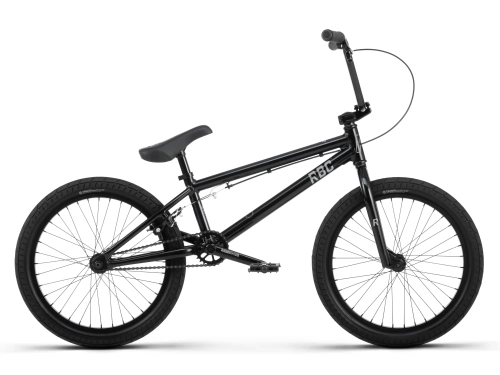 radio-dice-20-bmx-rower-rad-fahrrad-kolo-bike-black-my26.webp
