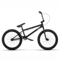 radio-dice-20-bmx-rower-rad-fahrrad-kolo-bike-black-my26x.webp