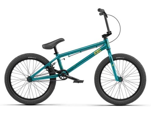 radio-dice-20-bmx-rower-rad-fahrrad-kolo-bike-laguna-green-my26 (1).webp