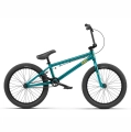 radio-dice-20-bmx-rower-rad-fahrrad-kolo-bike-laguna-green-my26 (2).webp