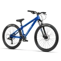 radio-fiend-26-mtb-dirt-rower-funbike-fahrrad-kolo-candy-blue (2).webp
