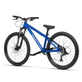 radio-fiend-26-mtb-dirt-rower-funbike-fahrrad-kolo-candy-blue (3).webp