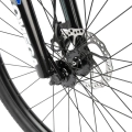 radio-fiend-26-mtb-dirt-rower-funbike-fahrrad-kolo-candy-blue (4).webp