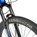radio-fiend-26-mtb-dirt-rower-funbike-fahrrad-kolo-candy-blue (5).webp