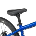 radio-fiend-26-mtb-dirt-rower-funbike-fahrrad-kolo-candy-blue (10).webp