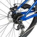 radio-fiend-26-mtb-dirt-rower-funbike-fahrrad-kolo-candy-blue (11).webp