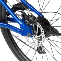 radio-fiend-26-mtb-dirt-rower-funbike-fahrrad-kolo-candy-blue (12).webp