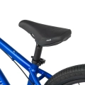 radio-fiend-26-mtb-dirt-rower-funbike-fahrrad-kolo-candy-blue (14).webp