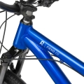 radio-fiend-26-mtb-dirt-rower-funbike-fahrrad-kolo-candy-blue (15).webp