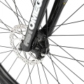 radio-fiend-26-mtb-dirt-rower-funbike-fahrrad-kolo-candy-blue (16).webp