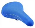 se-bikes-flyer-logo-wheelie-street-railed-siodelko-siodlo-sattel-sedlo-seat-blue (1).webp