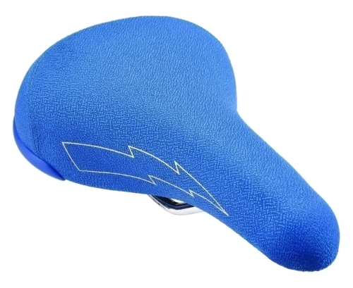 se-bikes-flyer-logo-wheelie-street-railed-siodelko-siodlo-sattel-sedlo-seat-blue (1).webp
