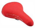 se-bikes-flyer-logo-wheelie-street-railed-siodelko-siodlo-sattel-sedlo-seat-red (1).webp
