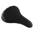 se-bikes-flyer-checkboard-wheelie-street-railed-siodelko-siodlo-sattel-sedlo-seat-gold-black (3).webp