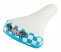 se-bikes-flyer-checkboard-wheelie-street-railed-siodelko-siodlo-sattel-sedlo-seat-white (1).webp