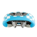 se-bikes-flyer-checkboard-wheelie-street-railed-siodelko-siodlo-sattel-sedlo-seat-white (2).webp