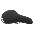 se-bikes-flyer-checkboard-wheelie-street-railed-siodelko-siodlo-sattel-sedlo-seat-black-white (2).webp
