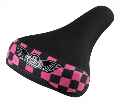 se-bikes-flyer-checkboard-wheelie-street-railed-siodelko-siodlo-sattel-sedlo-seat-pink-black (1).webp