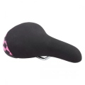 se-bikes-flyer-checkboard-wheelie-street-railed-siodelko-siodlo-sattel-sedlo-seat-pink-black (2).webp