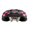 se-bikes-flyer-checkboard-wheelie-street-railed-siodelko-siodlo-sattel-sedlo-seat-pink-black (3).webp