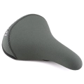 se-bikes-raise-it-up-wheelie-street-railed-siodelko-siodlo-sattel-sedlo-seat-grey (2).webp