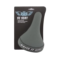 se-bikes-raise-it-up-wheelie-street-railed-siodelko-siodlo-sattel-sedlo-seat-grey (6).webp