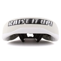 se-bikes-raise-it-up-wheelie-street-railed-siodelko-siodlo-sattel-sedlo-seat-white (4).webp