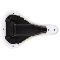 se-bikes-raise-it-up-wheelie-street-railed-siodelko-siodlo-sattel-sedlo-seat-white (5).webp
