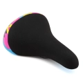 se-bikes-flyer-camo-wheelie-street-railed-siodelko-siodlo-sattel-sedlo-seat-rainbow (3).webp
