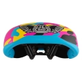se-bikes-flyer-camo-wheelie-street-railed-siodelko-siodlo-sattel-sedlo-seat-rainbow (7).webp