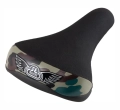 se-bikes-flyer-camo-wheelie-street-railed-siodelko-siodlo-sattel-sedlo-seat-army (1).webp