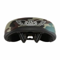 se-bikes-flyer-camo-wheelie-street-railed-siodelko-siodlo-sattel-sedlo-seat-army (2).webp