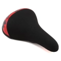 se-bikes-flyer-camo-wheelie-street-railed-siodelko-siodlo-sattel-sedlo-seat-red (2).webp