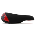 se-bikes-flyer-camo-wheelie-street-railed-siodelko-siodlo-sattel-sedlo-seat-red (3).webp