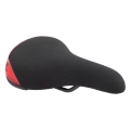 se-bikes-flyer-camo-wheelie-street-railed-siodelko-siodlo-sattel-sedlo-seat-red (6).webp