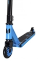 Blazer Phaser hulajnoga wyczynowa stunt scooter roller Blue (4).jpg